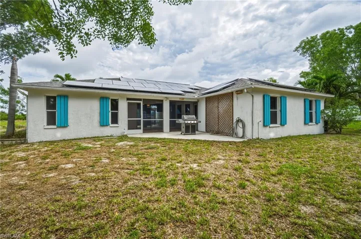 2038 Nw 3rd Ter, Cape Coral, Florida 33993