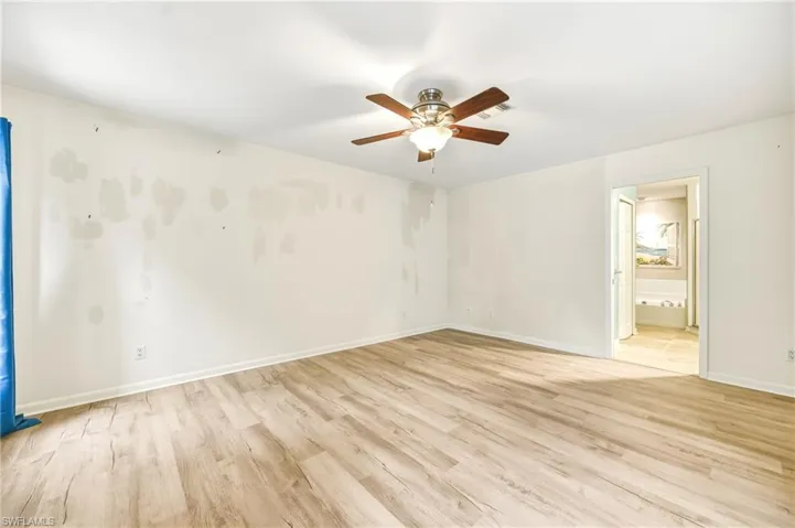 2038 Nw 3rd Ter, Cape Coral, Florida 33993