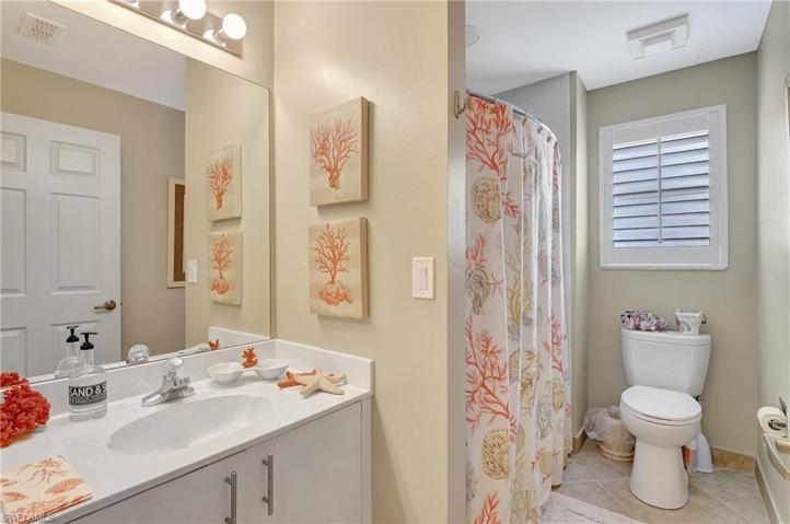 3096 Crown Pointe BLVD W, NAPLES FL 34112
