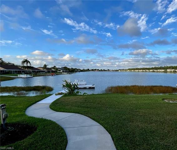 3096 Crown Pointe BLVD W, NAPLES FL 34112
