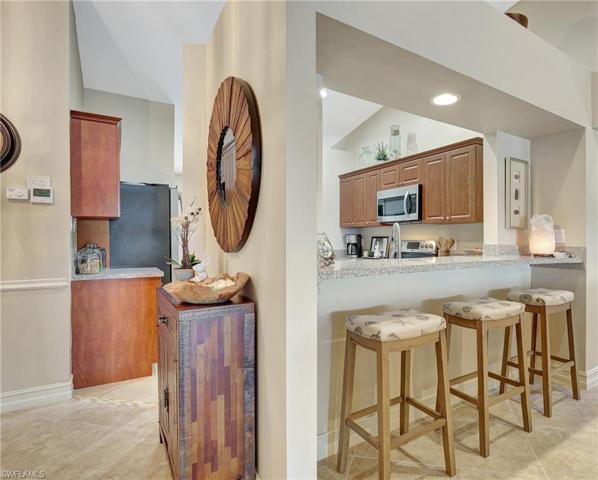 3096 Crown Pointe BLVD W, NAPLES FL 34112