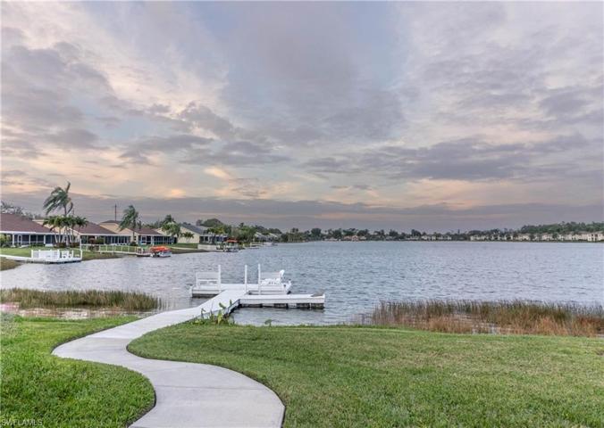 3096 Crown Pointe BLVD W, NAPLES FL 34112