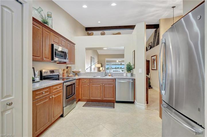 3096 Crown Pointe BLVD W, NAPLES FL 34112