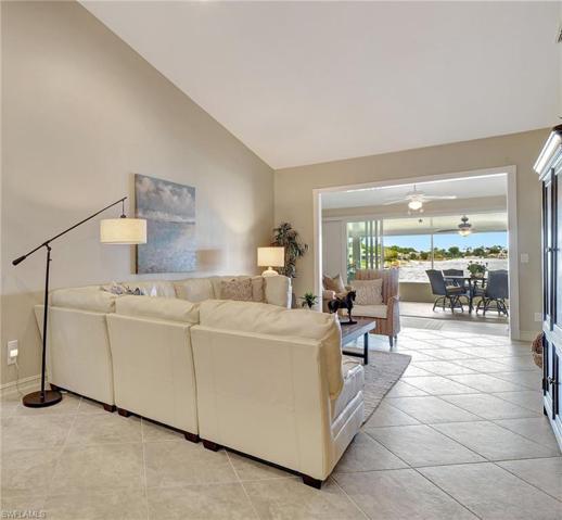 3096 Crown Pointe BLVD W, NAPLES FL 34112