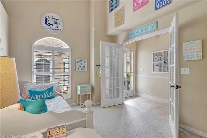 3096 Crown Pointe BLVD W, NAPLES FL 34112