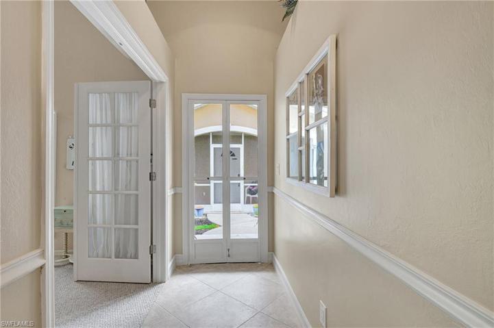 3096 Crown Pointe BLVD W, NAPLES FL 34112