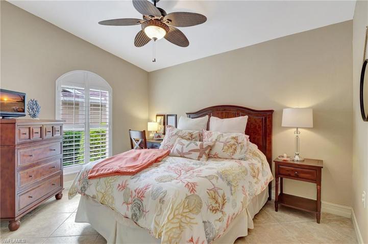 3096 Crown Pointe BLVD W, NAPLES FL 34112