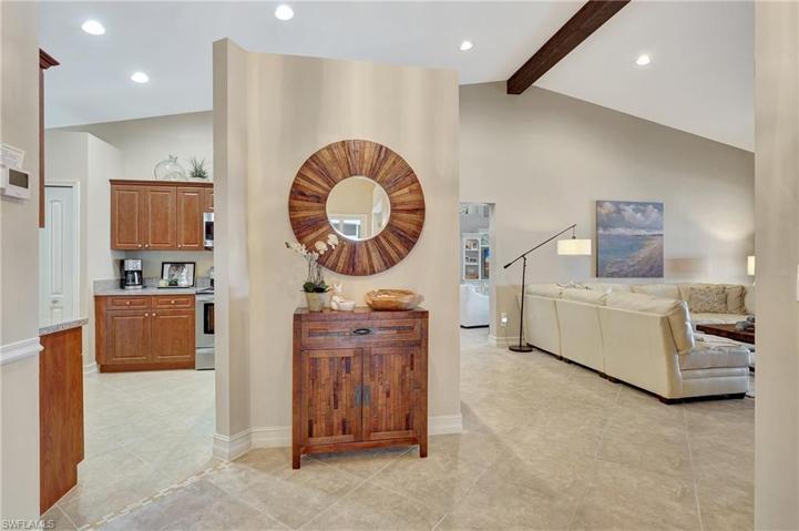 3096 Crown Pointe BLVD W, NAPLES FL 34112