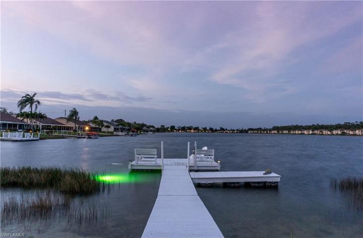 3096 Crown Pointe BLVD W, NAPLES FL 34112