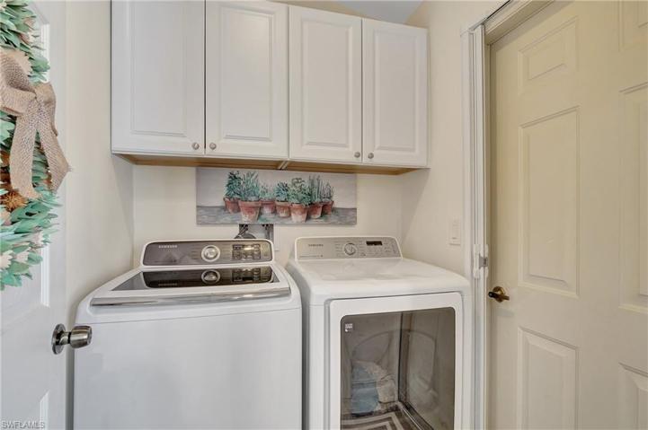 3096 Crown Pointe BLVD W, NAPLES FL 34112