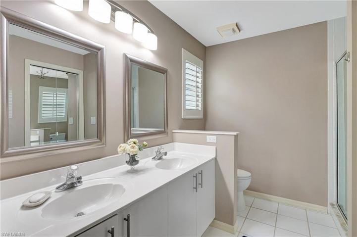 3096 Crown Pointe BLVD W, NAPLES FL 34112