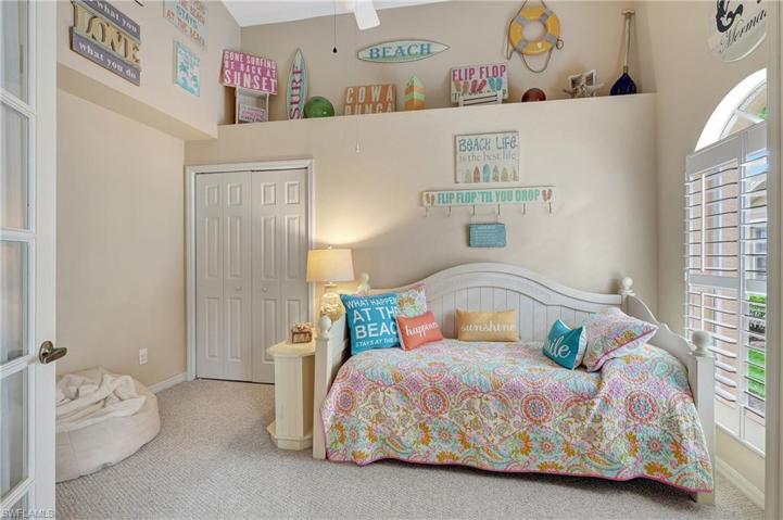 3096 Crown Pointe BLVD W, NAPLES FL 34112