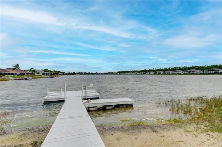 3096 Crown Pointe BLVD W, NAPLES FL 34112