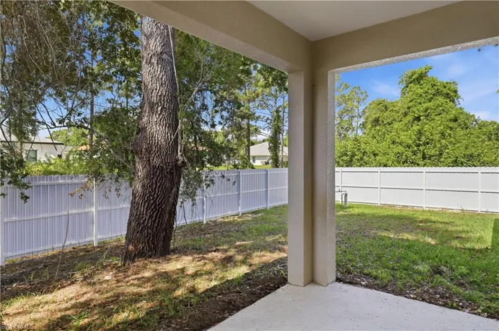 4719 28th St Sw, Lehigh Acres, Florida 33973
