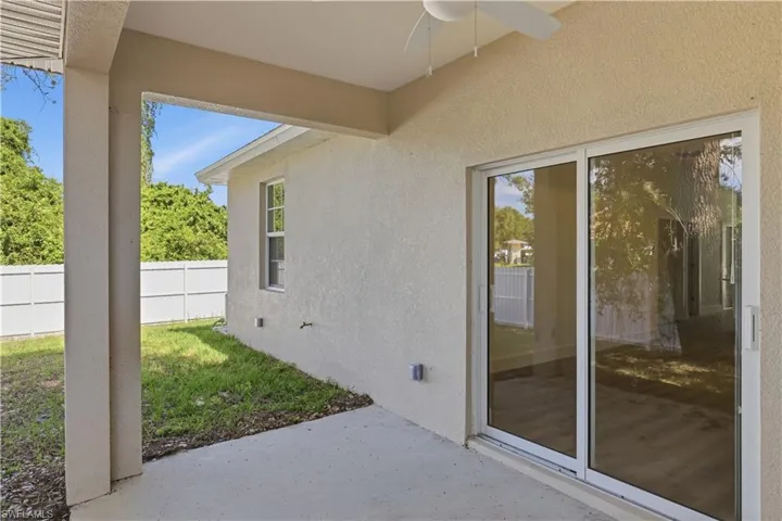 4719 28th St Sw, Lehigh Acres, Florida 33973