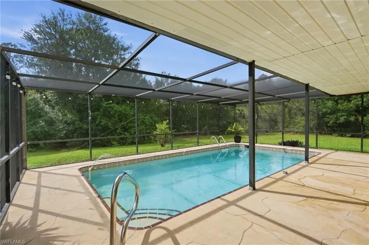 28265 Morningside Dr, Punta Gorda, Florida 33955