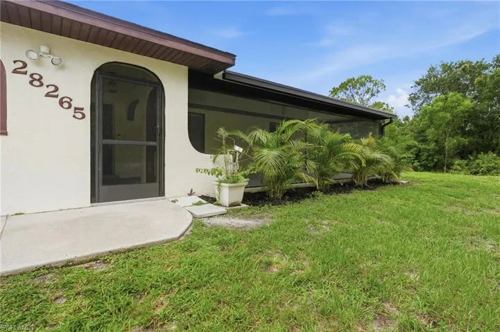 28265 Morningside Dr, Punta Gorda, Florida 33955
