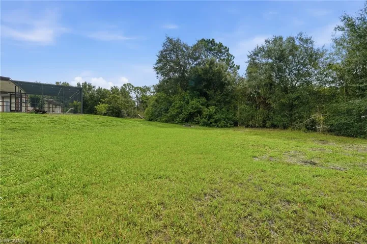28265 Morningside Dr, Punta Gorda, Florida 33955