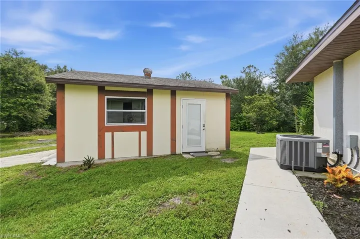 28265 Morningside Dr, Punta Gorda, Florida 33955