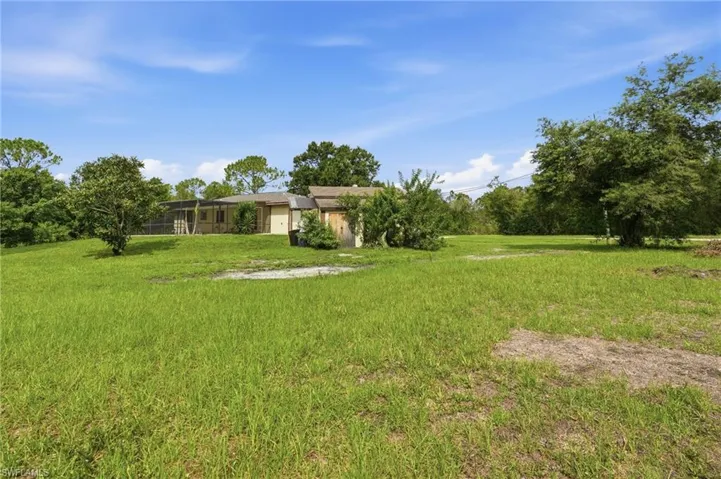 28265 Morningside Dr, Punta Gorda, Florida 33955