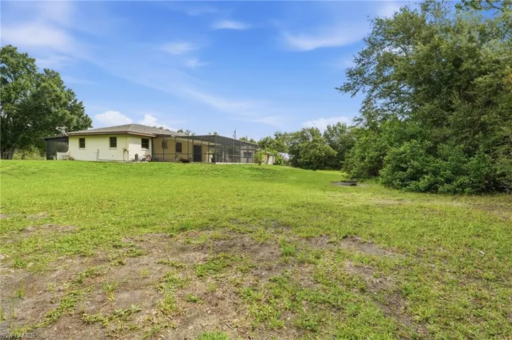 28265 Morningside Dr, Punta Gorda, Florida 33955