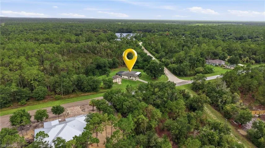 28265 Morningside Dr, Punta Gorda, Florida 33955