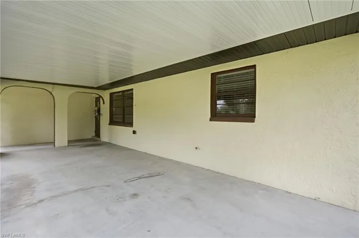 28265 Morningside Dr, Punta Gorda, Florida 33955