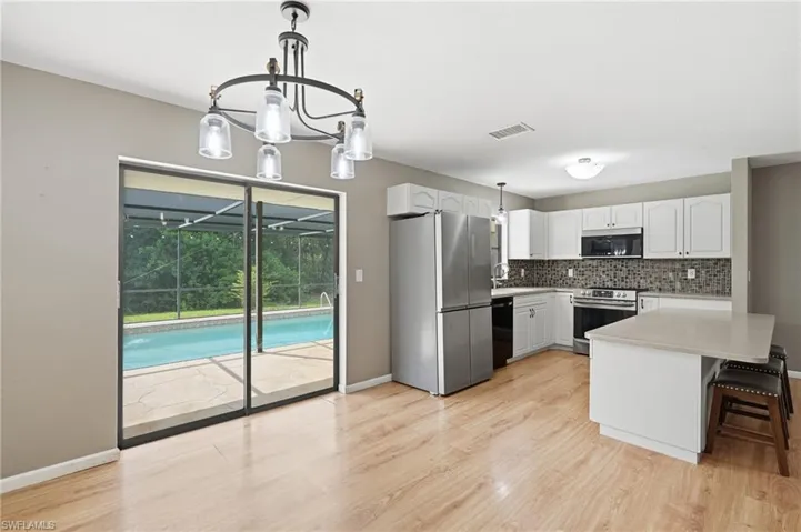 28265 Morningside Dr, Punta Gorda, Florida 33955