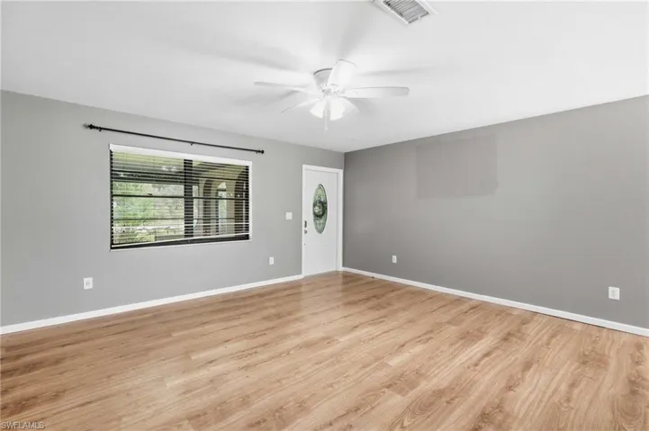 28265 Morningside Dr, Punta Gorda, Florida 33955