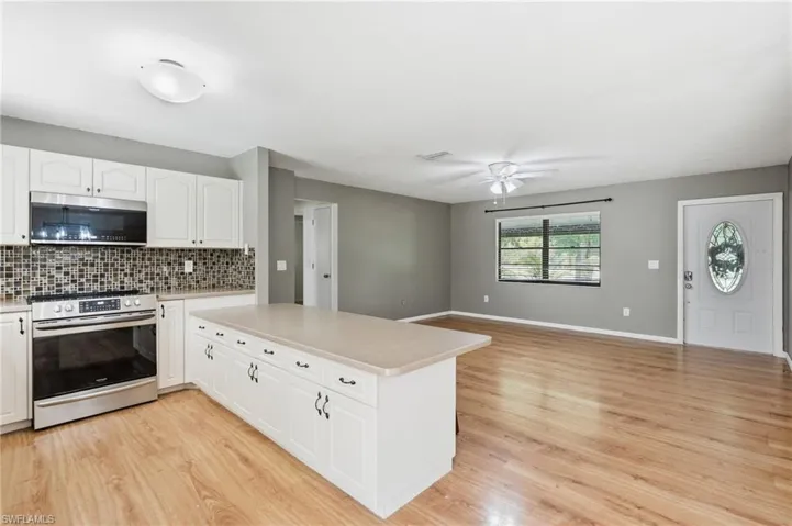28265 Morningside Dr, Punta Gorda, Florida 33955