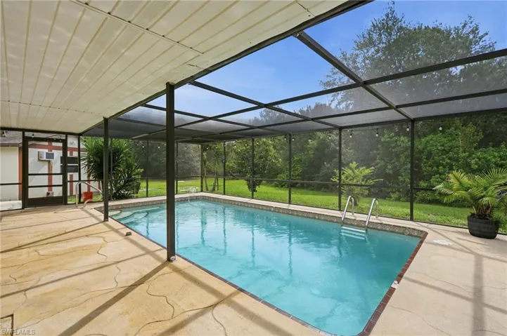 28265 Morningside Dr, Punta Gorda, Florida 33955