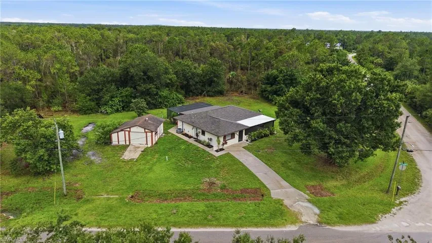 28265 Morningside Dr, Punta Gorda, Florida 33955