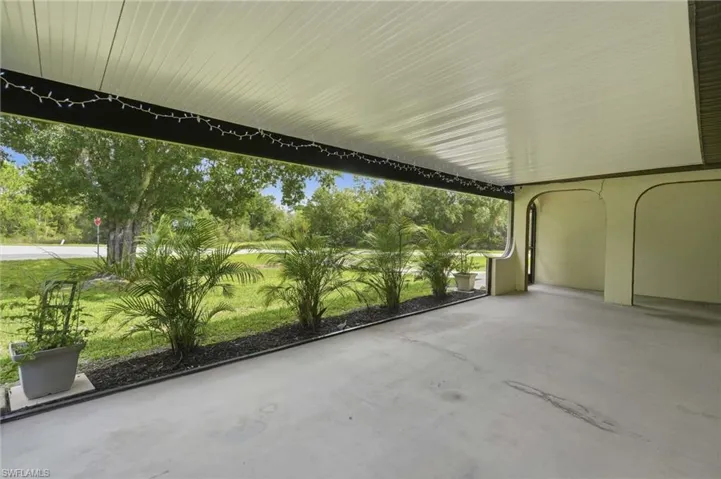 28265 Morningside Dr, Punta Gorda, Florida 33955