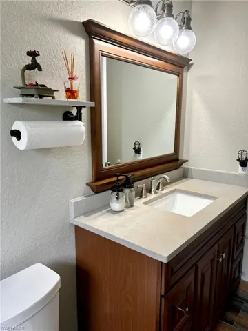 24376  Cock Robin  LN, Bonita Springs, FL 34135
