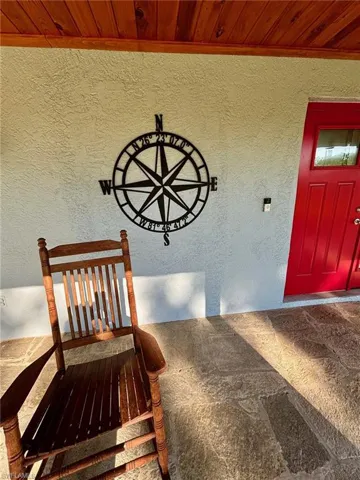 24376  Cock Robin  LN, Bonita Springs, FL 34135