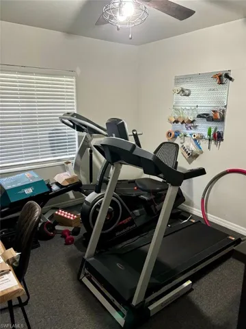 24376  Cock Robin  LN, Bonita Springs, FL 34135