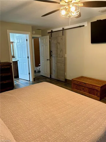 24376  Cock Robin  LN, Bonita Springs, FL 34135