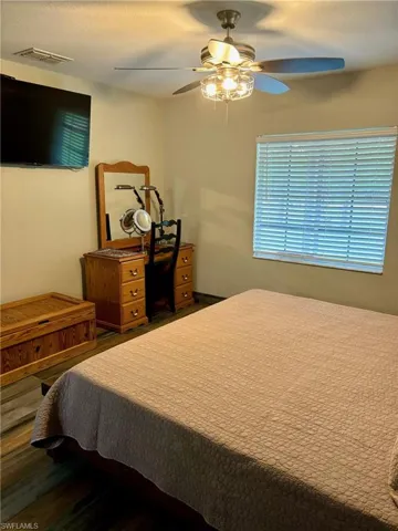 24376  Cock Robin  LN, Bonita Springs, FL 34135