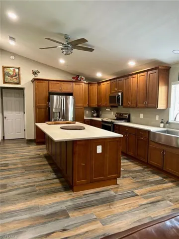 24376  Cock Robin  LN, Bonita Springs, FL 34135