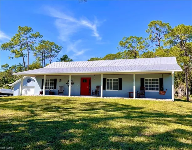 24376  Cock Robin  LN, Bonita Springs, FL 34135