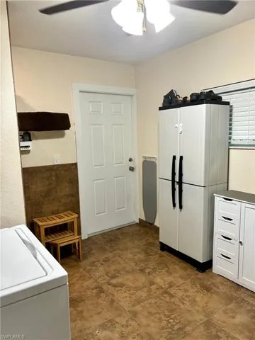 24376  Cock Robin  LN, Bonita Springs, FL 34135