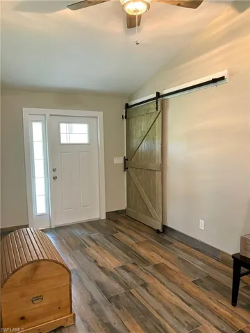 24376  Cock Robin  LN, Bonita Springs, FL 34135