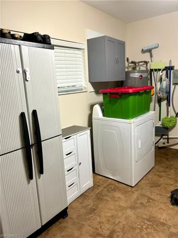24376  Cock Robin  LN, Bonita Springs, FL 34135