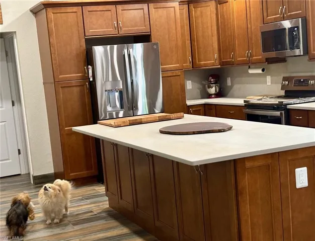 24376  Cock Robin  LN, Bonita Springs, FL 34135