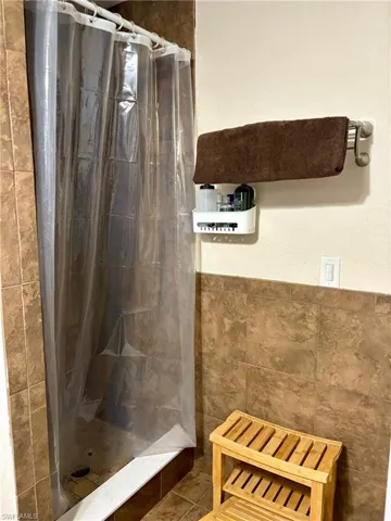 24376  Cock Robin  LN, Bonita Springs, FL 34135