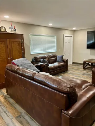 24376  Cock Robin  LN, Bonita Springs, FL 34135