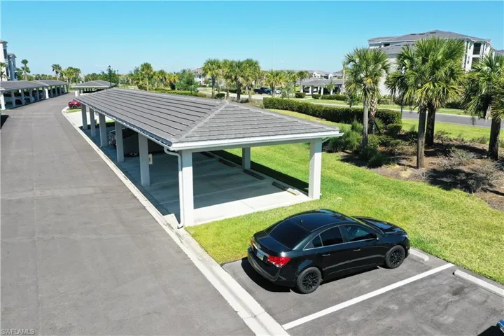 43010  Greenway  BLVD, Babcock Ranch, FL 33982