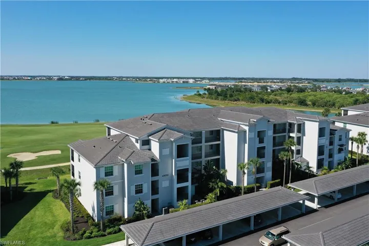43010  Greenway  BLVD, Babcock Ranch, FL 33982