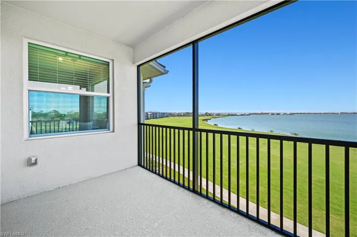 43010  Greenway  BLVD, Babcock Ranch, FL 33982