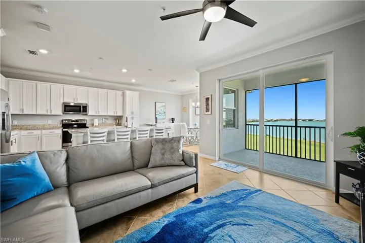 43010  Greenway  BLVD, Babcock Ranch, FL 33982